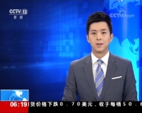 [朝聞天下]廣東：“互聯(lián)網(wǎng)+”博覽會智能制造引關(guān)注