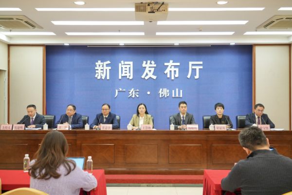 新聞發(fā)布會(huì)現(xiàn)場(chǎng)2