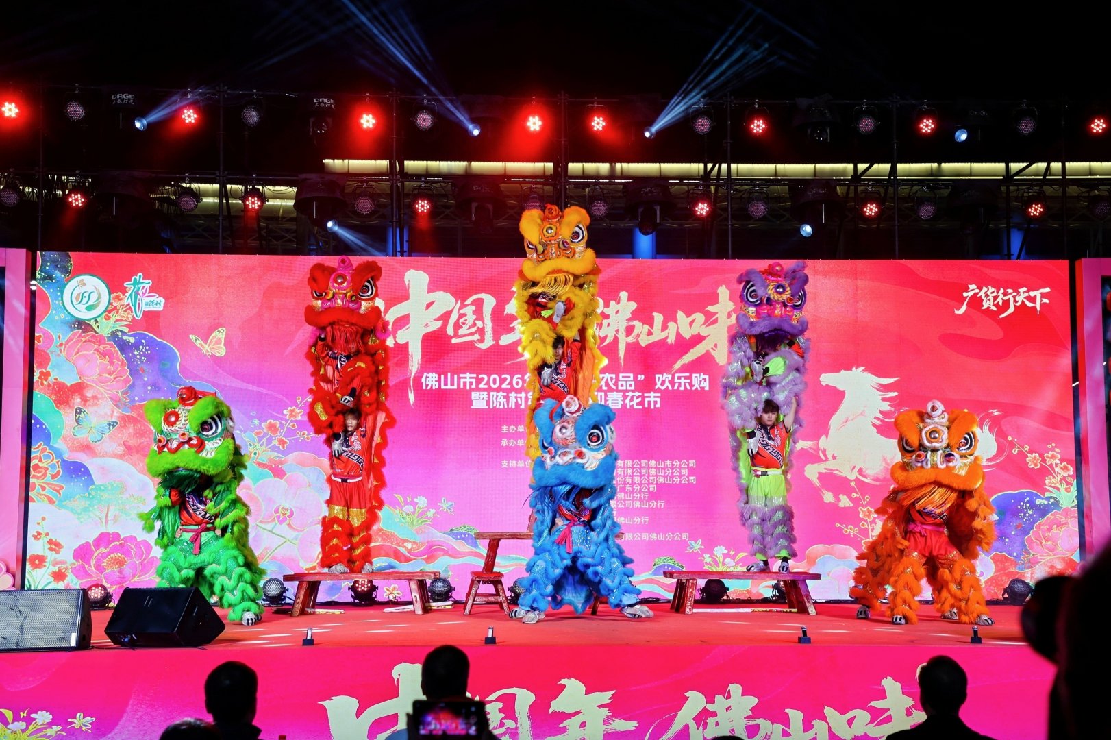 31c31427db88e3ae345a5112237142e1