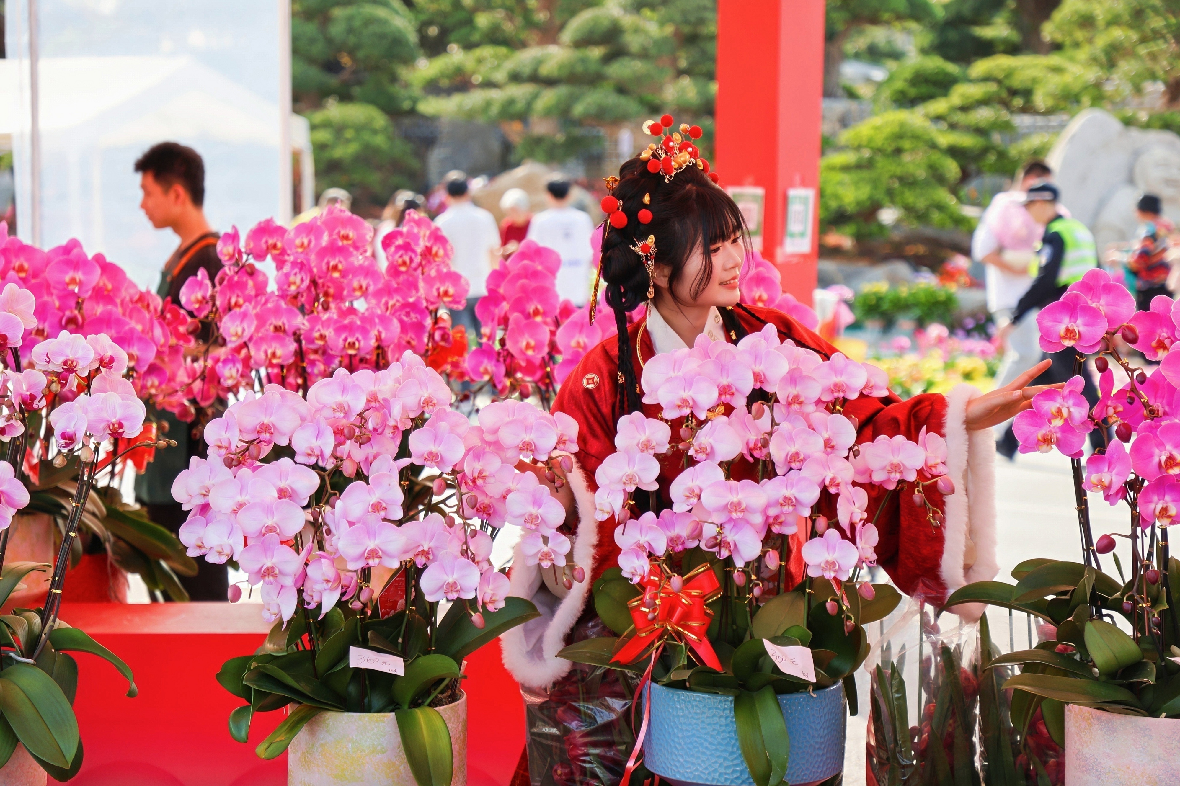 3c8df816025ecd4fa99fafd368090036_content_6985b49388e0f